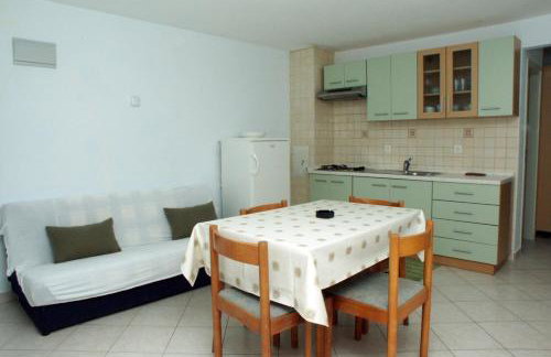 Apartments by the sea Duga Luka - Prtlog, Labin - 2367 - Foto 16