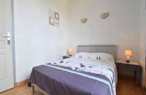 Modern holiday home in Crux-La-Ville with terrace - Foto 28