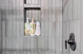 Slope Side Studio in Northstar Village! - Foto 20