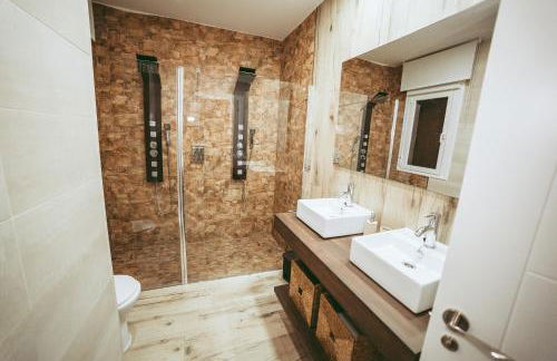 El Refugio de Felix - Photo 29