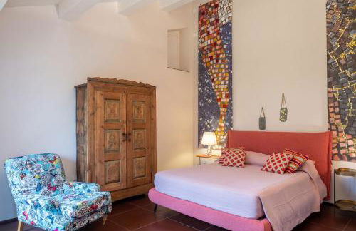 Casa Laderchi - Foto 13