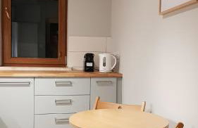 Przystan Zegrze - Foto 17