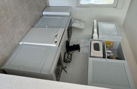 Ville melody - Foto 9