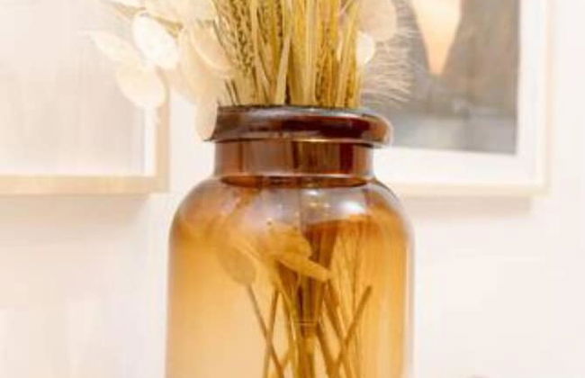 Designer Apartments - Near Reumannplatz - Foto 61