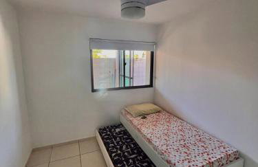 Espaço inteiro Casa de Praia no Brasil Pernambuco - Foto 11