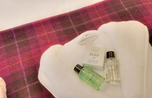 Katie's Flat - Foto 48