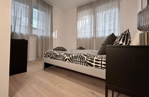 Villa Manzoni - Foto 35