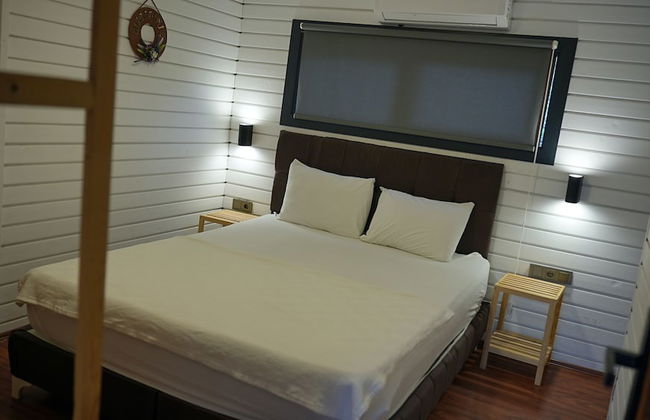 Collesium Garden - Foto 16