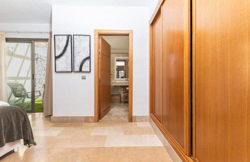 Swing y rélax - Foto 16