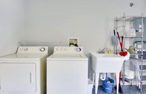 Courtyard Villa with Lanai and Community Amenities! - Foto 19