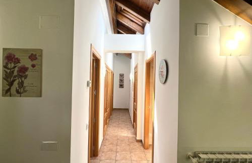 Apartaments Casa Sastressa - L'Amfitriona - Photo 28