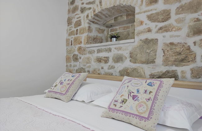 Apartment Dajana, near the beach - Foto 2