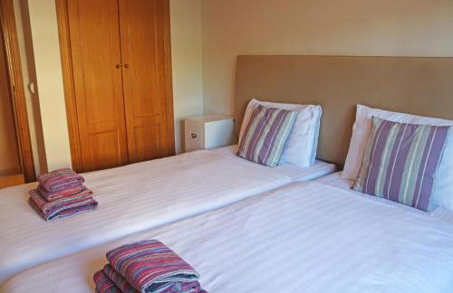 3beds apartment Las Dunas walk to the beach - Photo 8