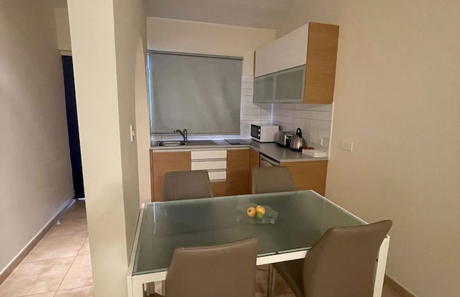 Vrachia Beach Hotel & Suites - Adults only - Photo 63