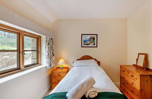 3 Bed in Plymouth oc-combv - Foto 13