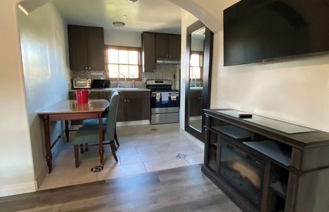 Tide Pool Villas - Photo 47