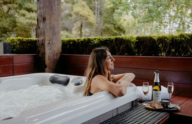 Losari Retreat - Foto 36