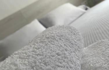 La Caseta del Iaios - Foto 1