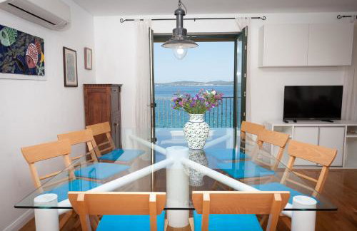 Apartment Cinthija - Foto 6