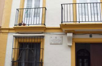 Apartamentos Las Naranjas - Foto 36