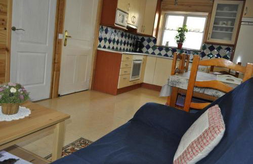 Casa Muro Ordesa - Photo 16