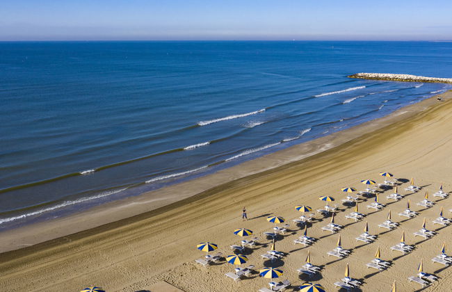 Ca' Del Pioppo - Foto 12