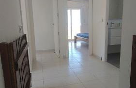 Villa Vista - Photo 40