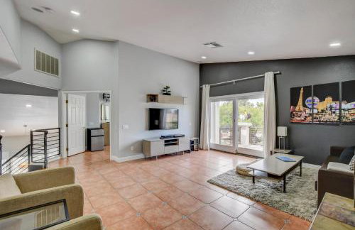 The Buddha Estate - Foto 39