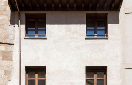 ERASMUS PLAZA - Foto 30