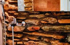 AegeanDeepBlue2 - Photo 27