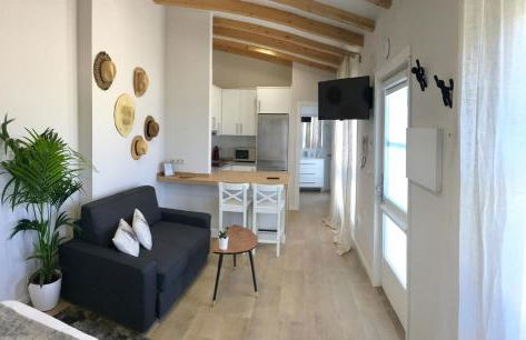 A Fonte das Hortas Residencial - Foto 31