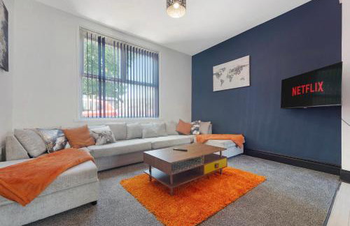 New 4BR in Station Road - Foto 1