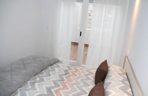 Los palomares - Foto 11