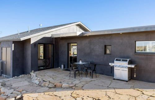 Dakota Haus By The Cohost Company - Foto 64