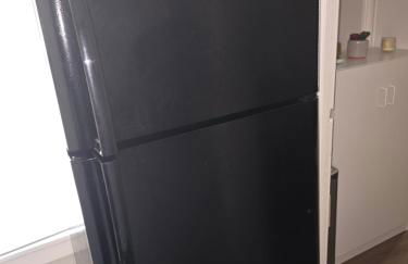 Tranquil studio oasis - Foto 16