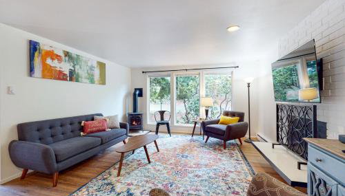 Woodbine Way Retreat - Foto 2