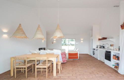 Vagar do Pastor - Foto 23