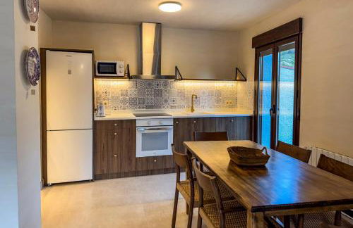 Complejo El Molinico - Foto 41