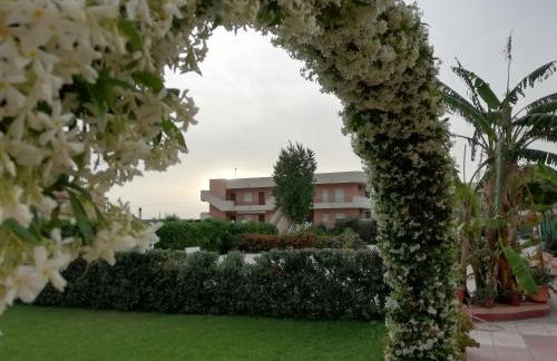 Appartamenti a Pochi Passi dal Mare - Foto 17