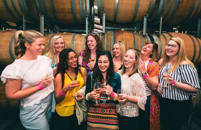 The Sampson - Orange - Foto 27