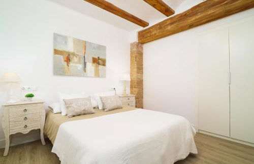 Vivaldi Center City - Photo 6