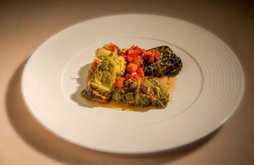 Agriturismo Valle del Marta - Foto 28