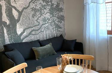 L'Adresse - Rempart Sud - Eguisheim avec garage privé - Foto 15