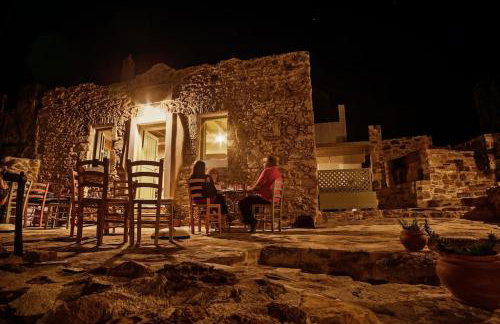 Renovated old traditional House - Photo 66