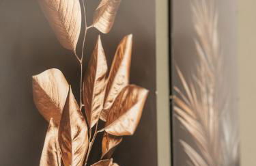 Panorama-Refugium - Foto 41