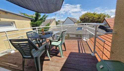 Les Bleuets - Foto 3