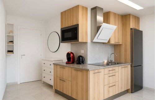 Amazing Sea View - Photo 61