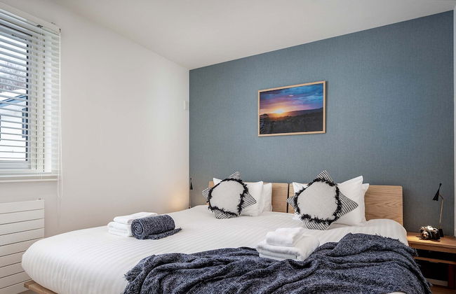 Arthouse by H2 Life - Foto 2