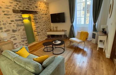 L ancien presbytere - Foto 8