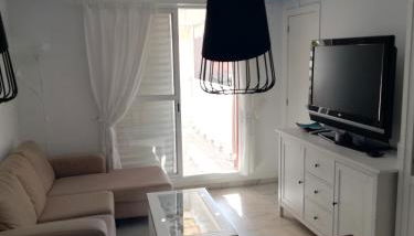 Ático en Islantilla - Photo 2